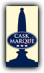 Cask Marque