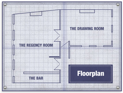 Download a floorplan